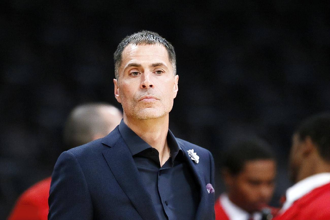 关键时刻欧联焦点战，浙江稠州单刀错失，压力陡增，身体对抗强度拉满(罗马尼亚vs乌克兰上半场角球数)-爱游戏