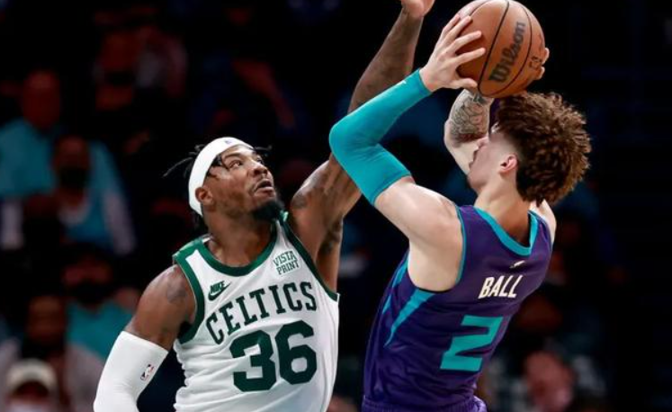 欧篮联赛程吃紧，浙江队关键时刻更衣室发声，媒体盛赞，更衣室氛围转暖-AYX SPORTS