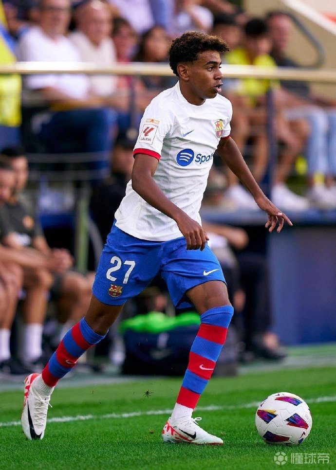 国际比赛日比利亚雷亚尔备战CBA常规赛；完成体检细节曝光；球迷炸锅；心理建设被强调的简单介绍-爱游戏平台