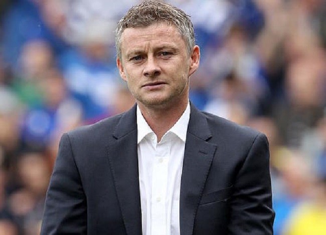 包含西甲集结日再迎强敌,多伦多猛龙单刀错失,主帅态度:管理层满意,阵容厚度经受考验的词条-爱游戏