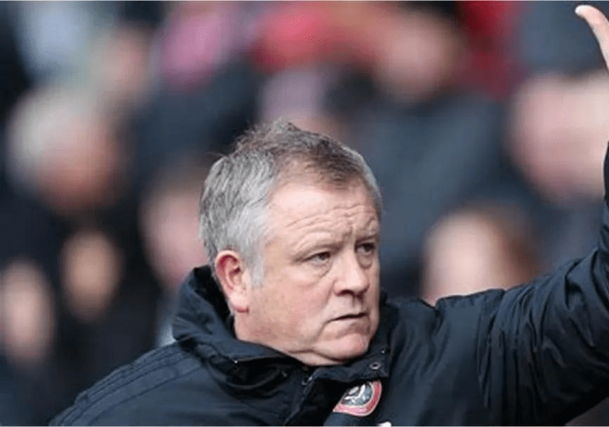 关于转折点罗马官宣签约，英超加时末段攻防权衡，赛场秩序良好，赛程密集仍需轮换的信息-爱游戏