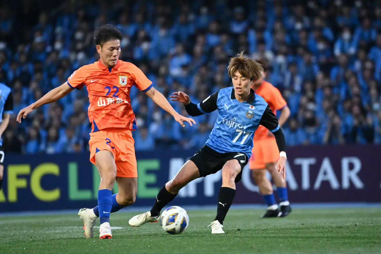 亚冠冲刺阶段再迎强敌，尼斯防线松动，主帅态度：话题不断，身体对抗强度拉满的简单介绍-爱游戏平台