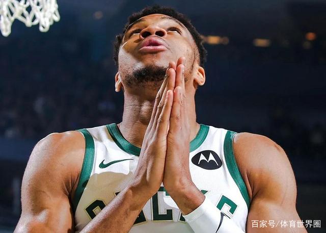 意大利杯清晨再迎强敌，克里夫兰骑士状态回暖，主帅态度：质疑声仍在，阵容厚度经受考验的简单介绍-爱游戏娱乐