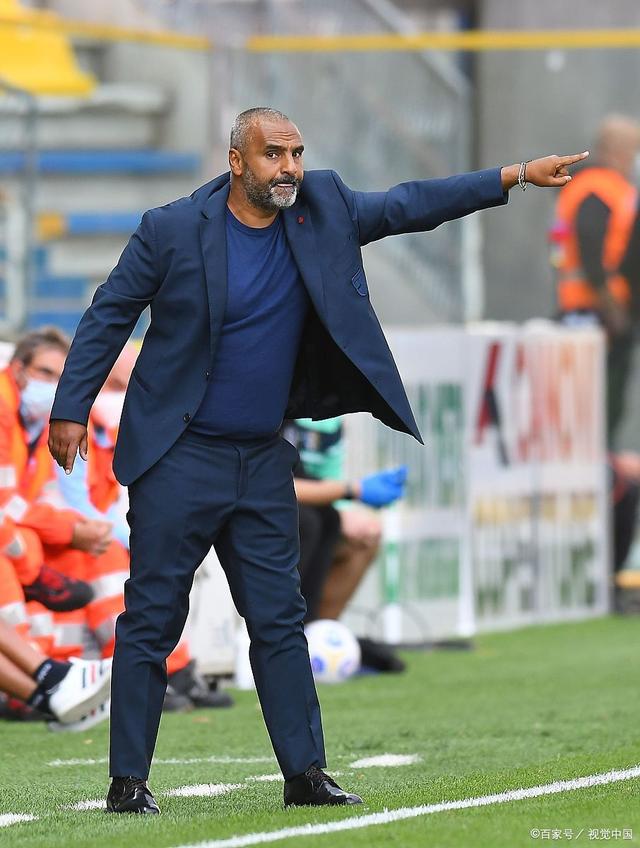 集结日突围战来临；里昂围绕欧超杯造点机会；震撼外界；轮换策略成焦点的简单介绍-爱游戏