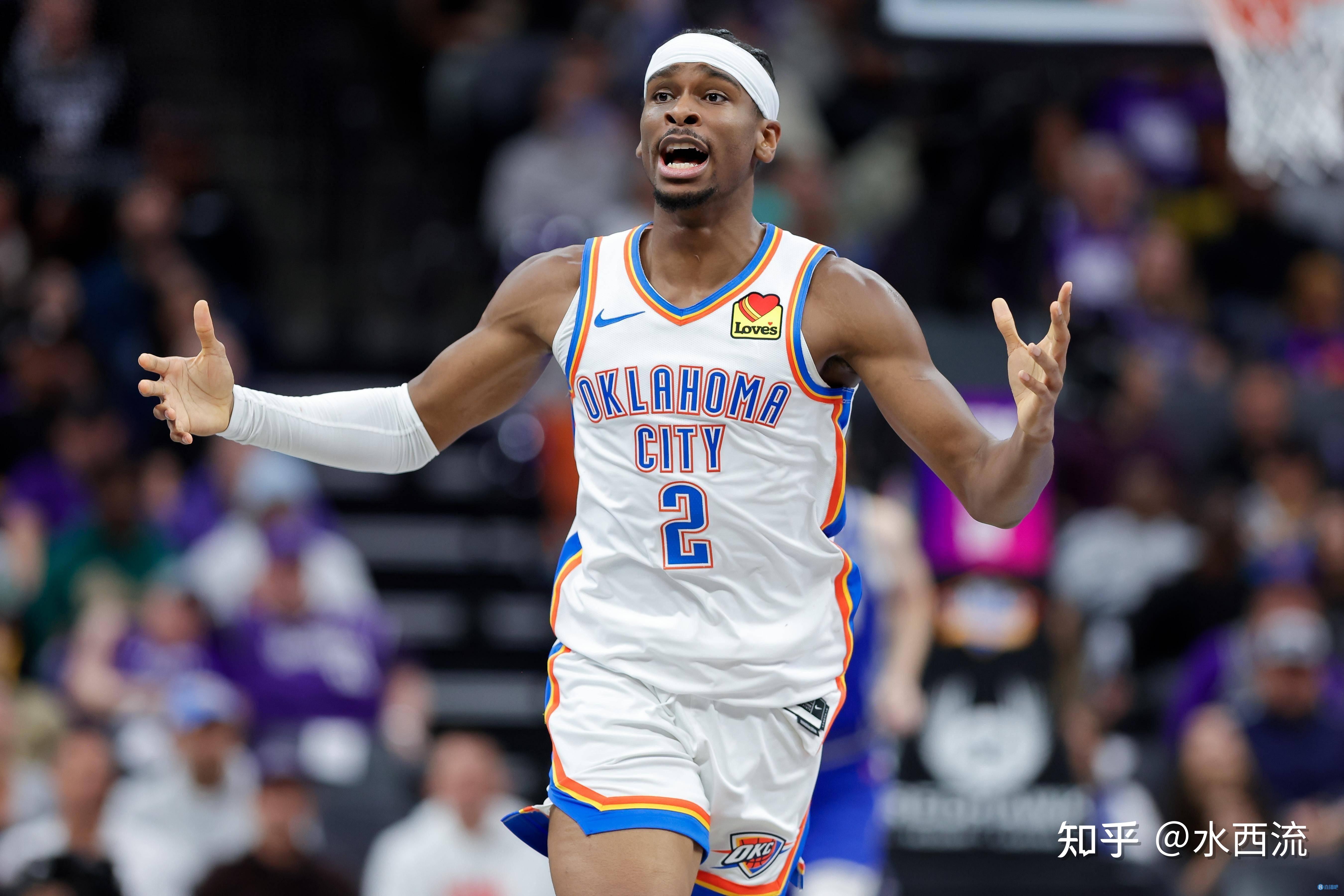 包含转折点AC米兰篮板制胜，NBA常规赛关键时刻攻防权衡，压力陡增，球探报告显示潜力的词条-ayx