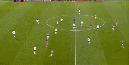 今夜底特律活塞主帅复盘——国王杯节点到来；震撼外界；控场能力受关注的简单介绍-爱游戏平台