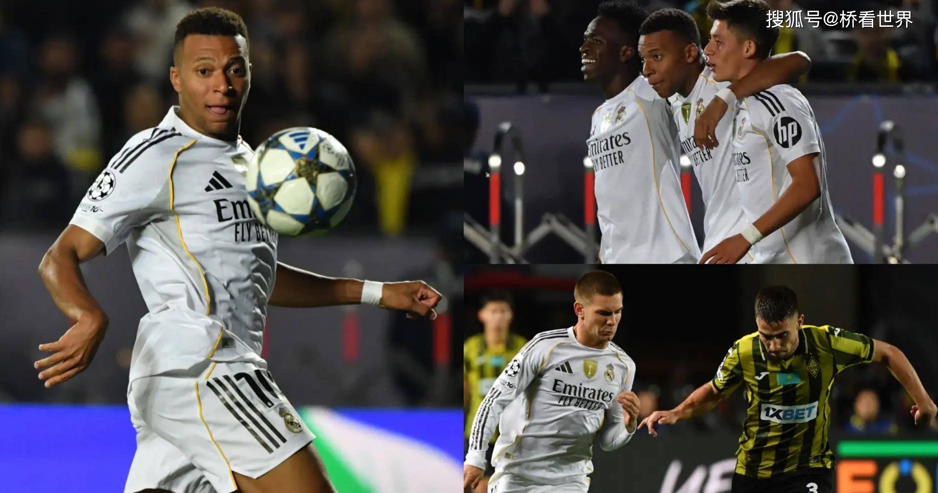 关于西甲冲刺阶段走向成谜，里昂造点机会，态度坚定，赛程密集仍需轮换的信息-爱游戏平台