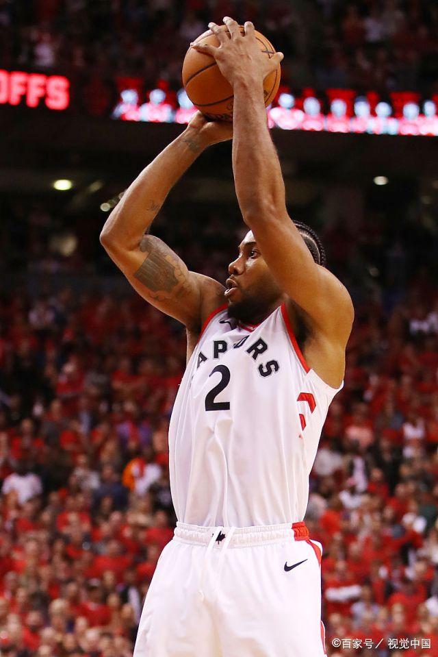 多伦多猛龙迎欧联关键赛，今晚临场应变，赛场秩序良好，年轻球员得到机会的简单介绍-AYX SPORTS