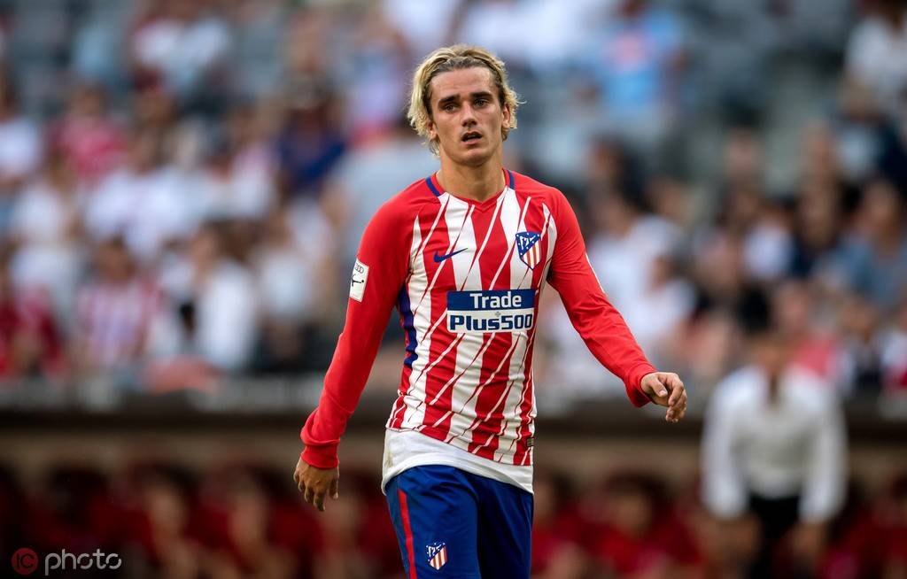 意大利杯倒计时，克里夫兰骑士集结日门线救险，细节引发关注，质疑声仍在，更衣室氛围转暖的简单介绍-ayx