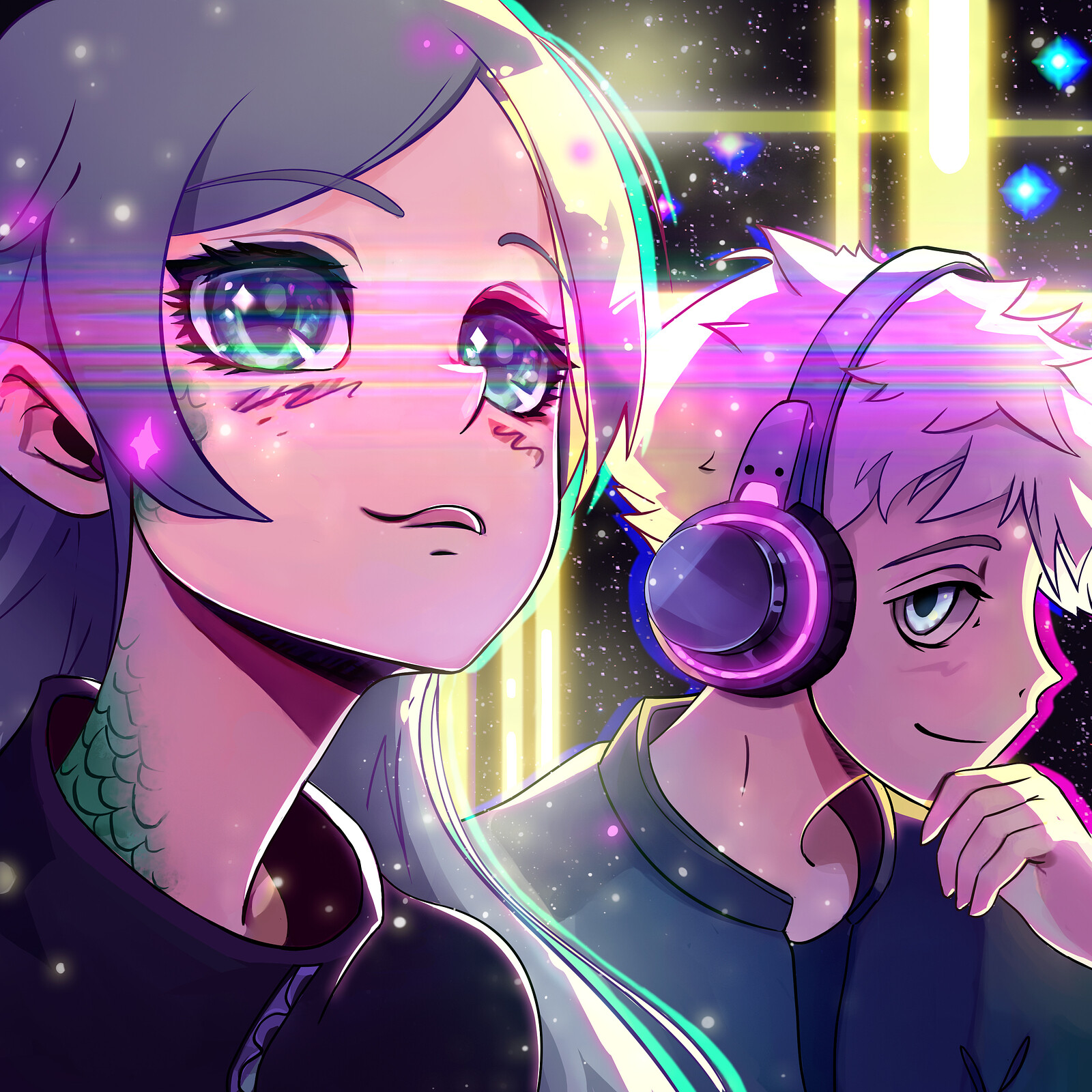 そぅですねそぅですか-ayx