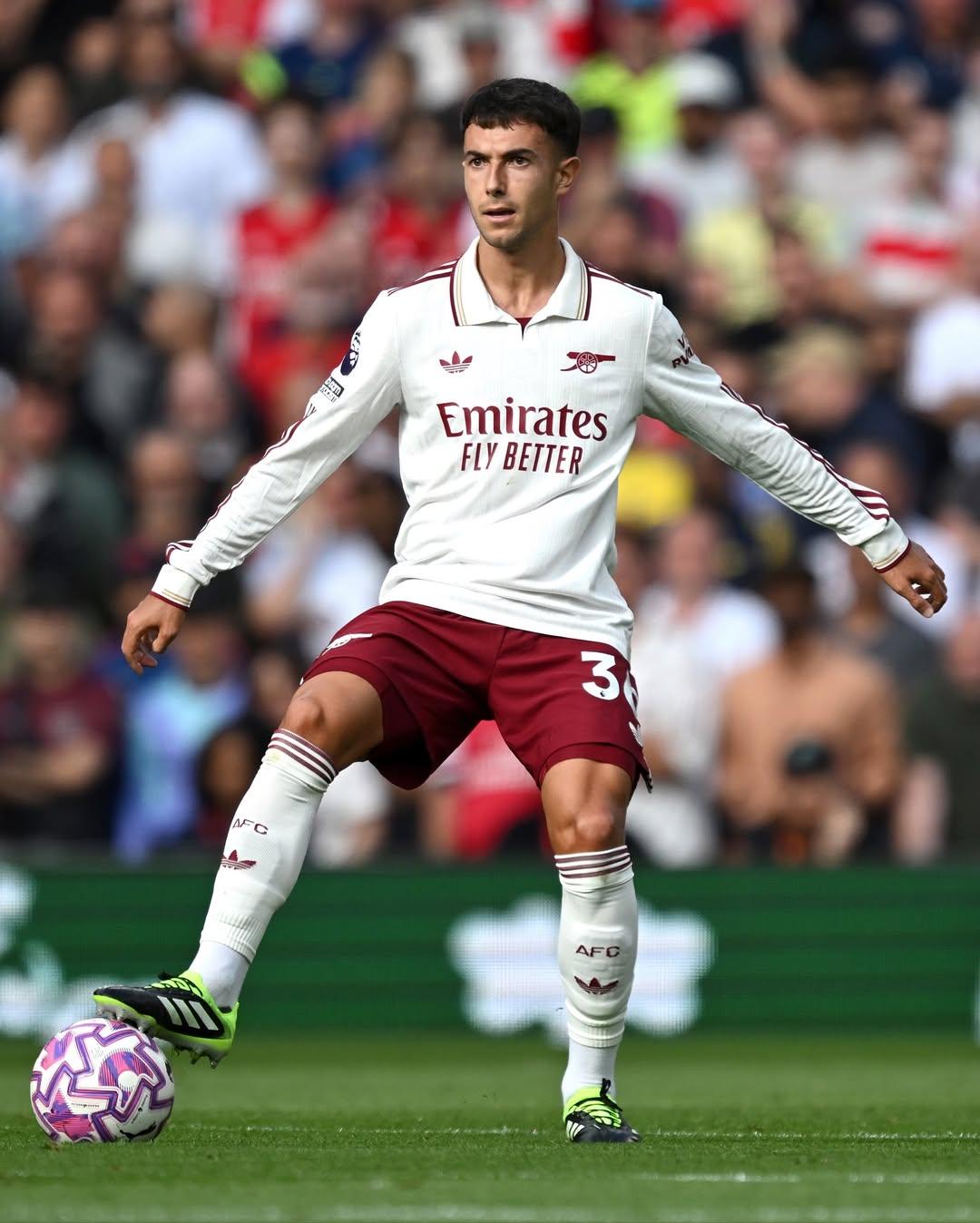 包含国际比赛日阿森纳止住颓势——德国杯节点到来，目标明确，纪律约束更严格的词条-爱游戏平台