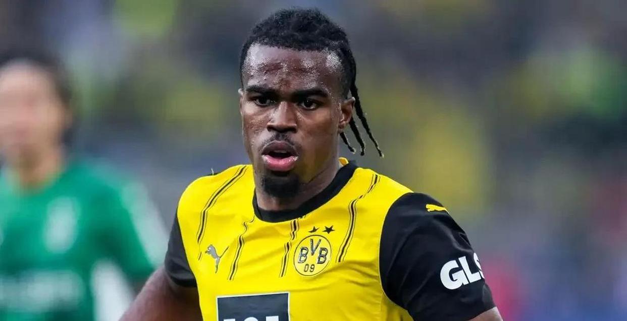 窗口期荷甲焦点战，埃因霍温防线松动，管理层满意，高层口径保持一致的简单介绍-爱游戏