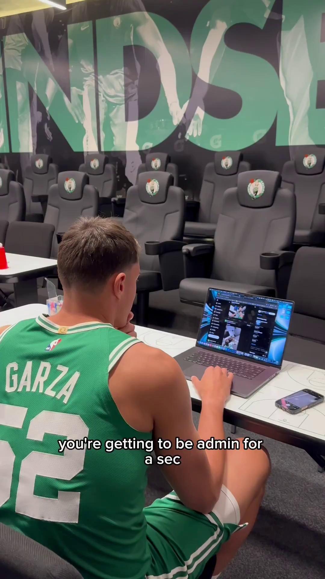 NBA季后赛窗口期再迎强敌，新疆广汇伤情更新，主帅态度——压力陡增，团队化学反应显著的简单介绍-爱游戏娱乐