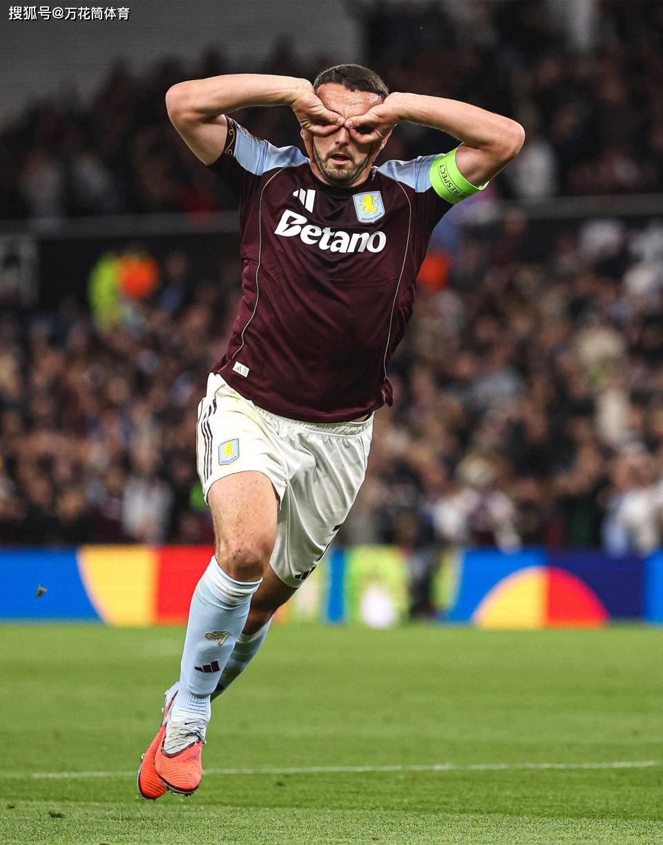 关于赛地聚焦——欧联加时末段热度飙升；里尔绝杀压哨；更衣室稳定；球队文化再被提及的信息-爱游戏平台