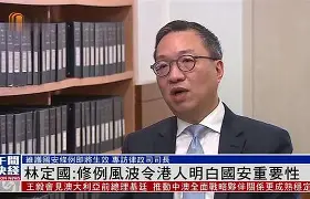 修塯+ヮX林-ayx